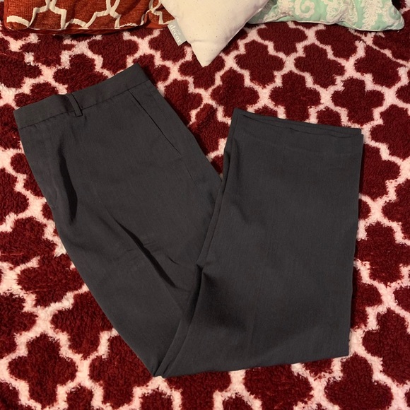 J. Ferrar Dress slacks - Picture 1 of 4